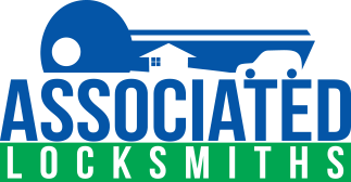 Associated Locksmiths