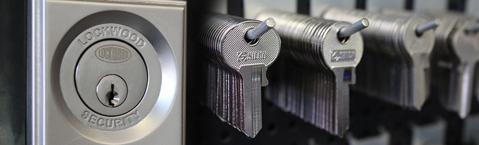 Emergency Locksmith Eastern Suburbs